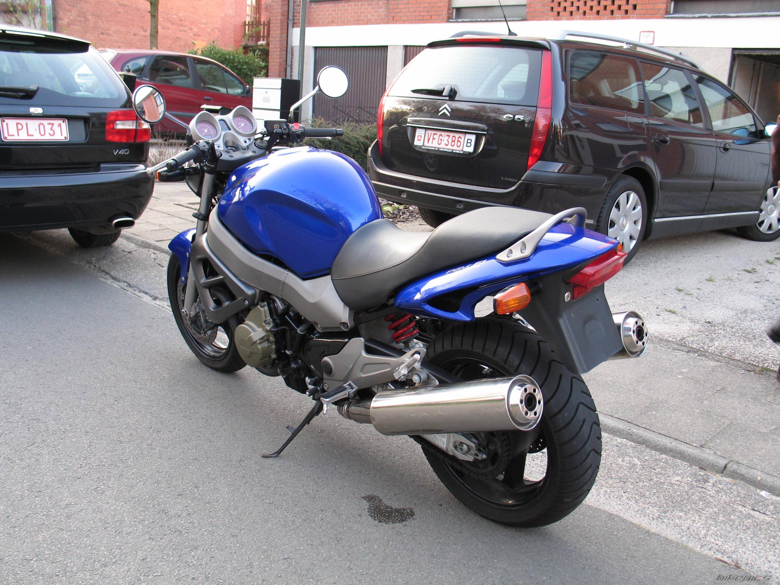 Photo 574236