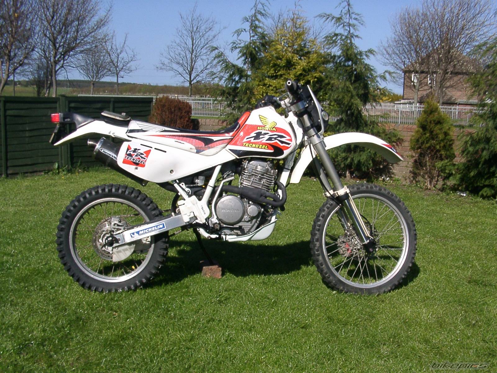 Bike Photo 574240