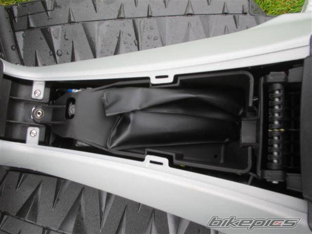 Bike Photo 574251