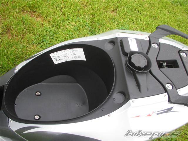 Bike Photo 574252