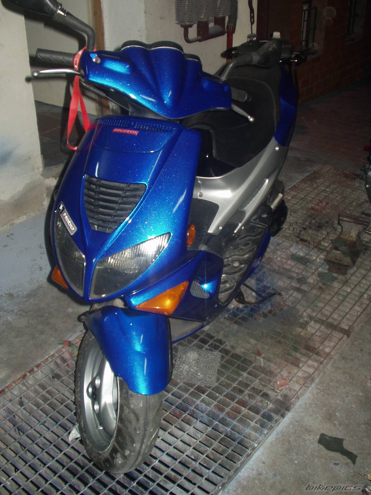 Bike Photo 574271