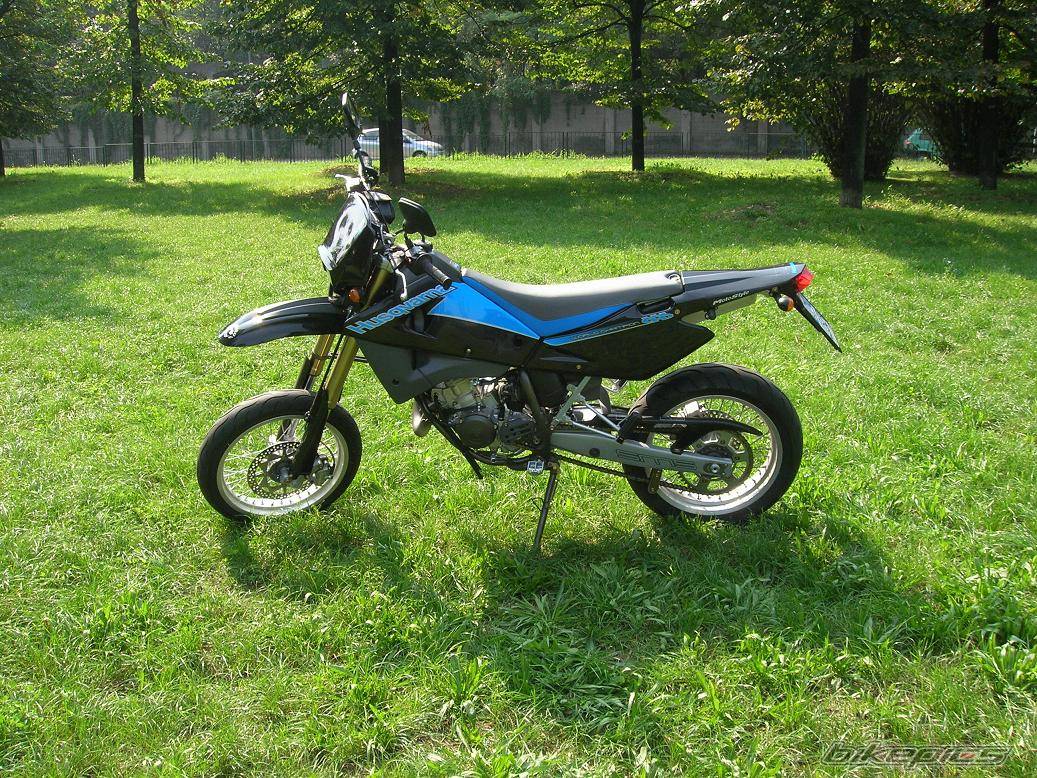 Photo 574272