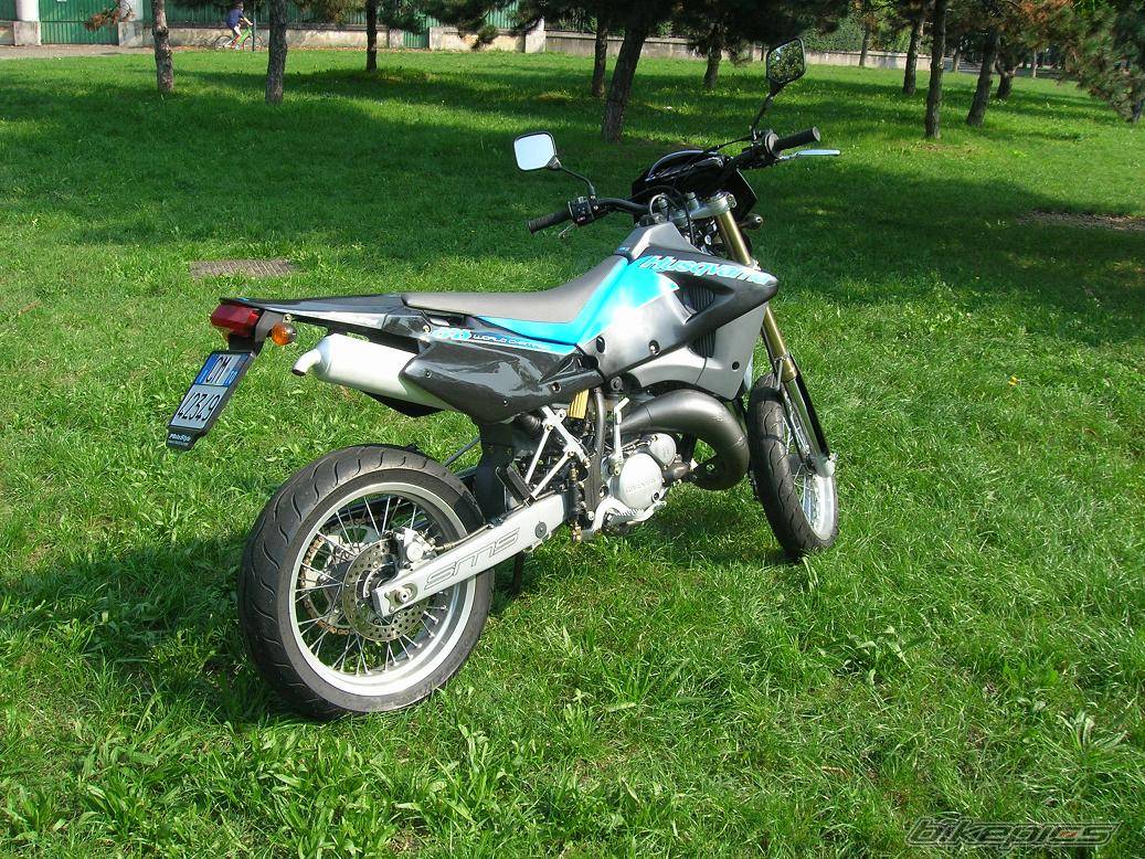 Photo 574273