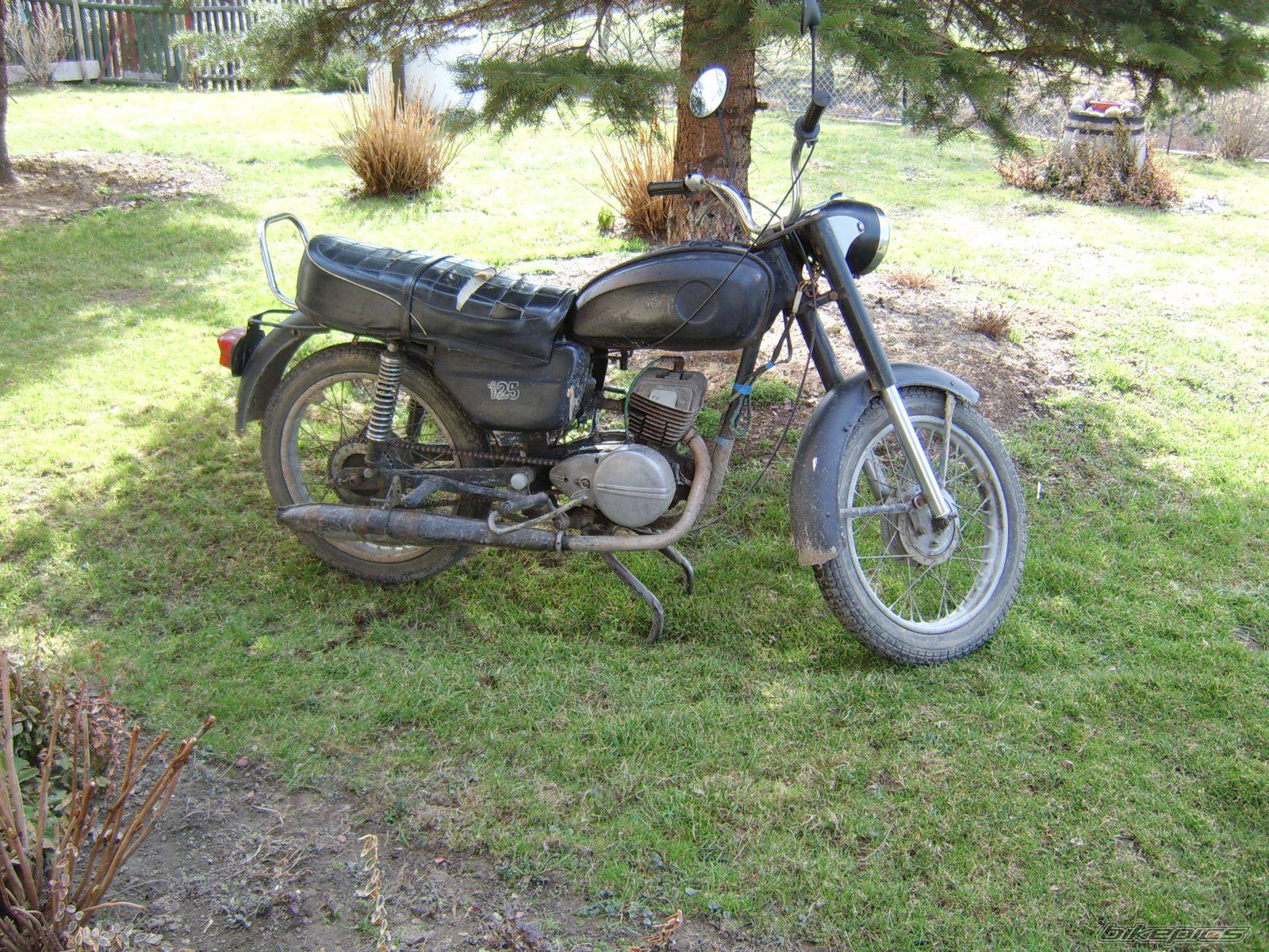Photo 574282