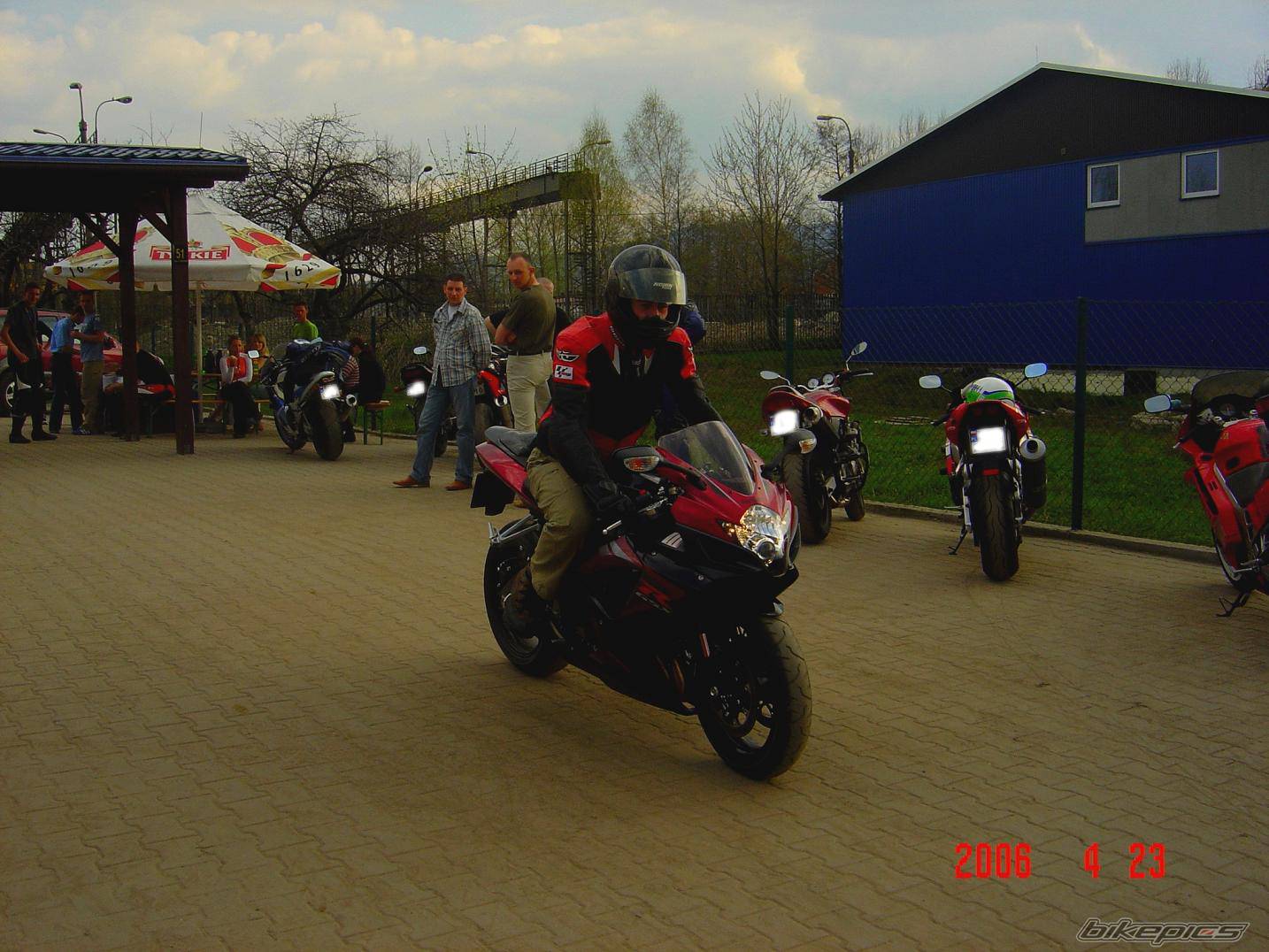 Photo 574283