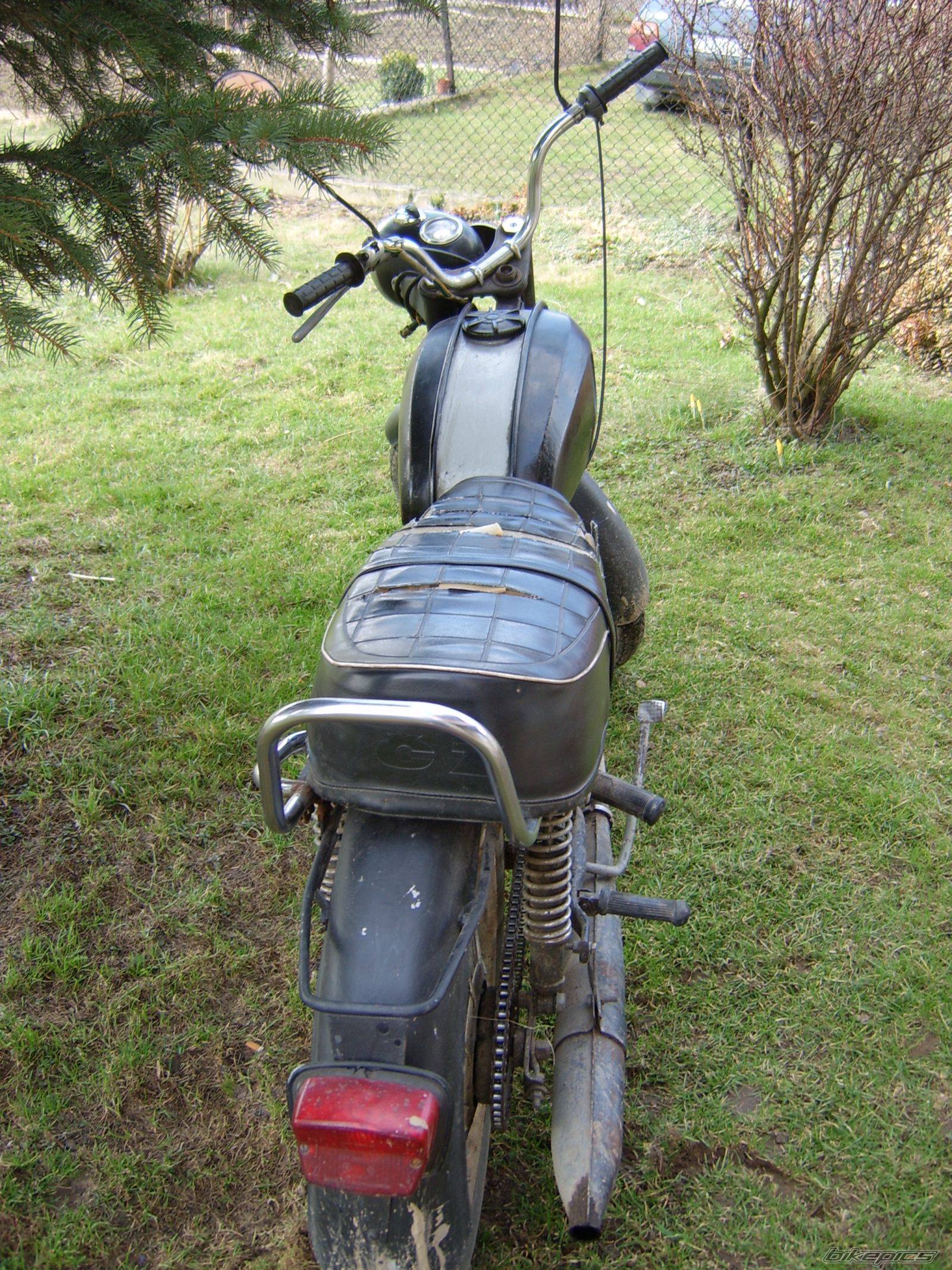 Photo 574285
