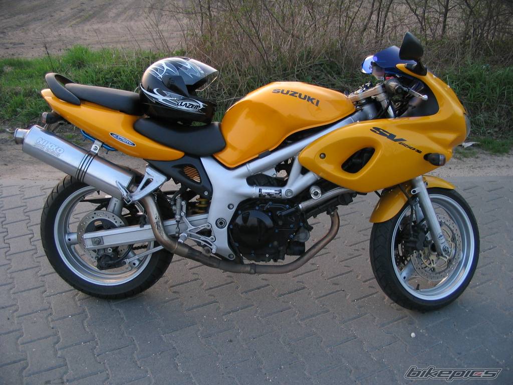 Bike Photo 574287