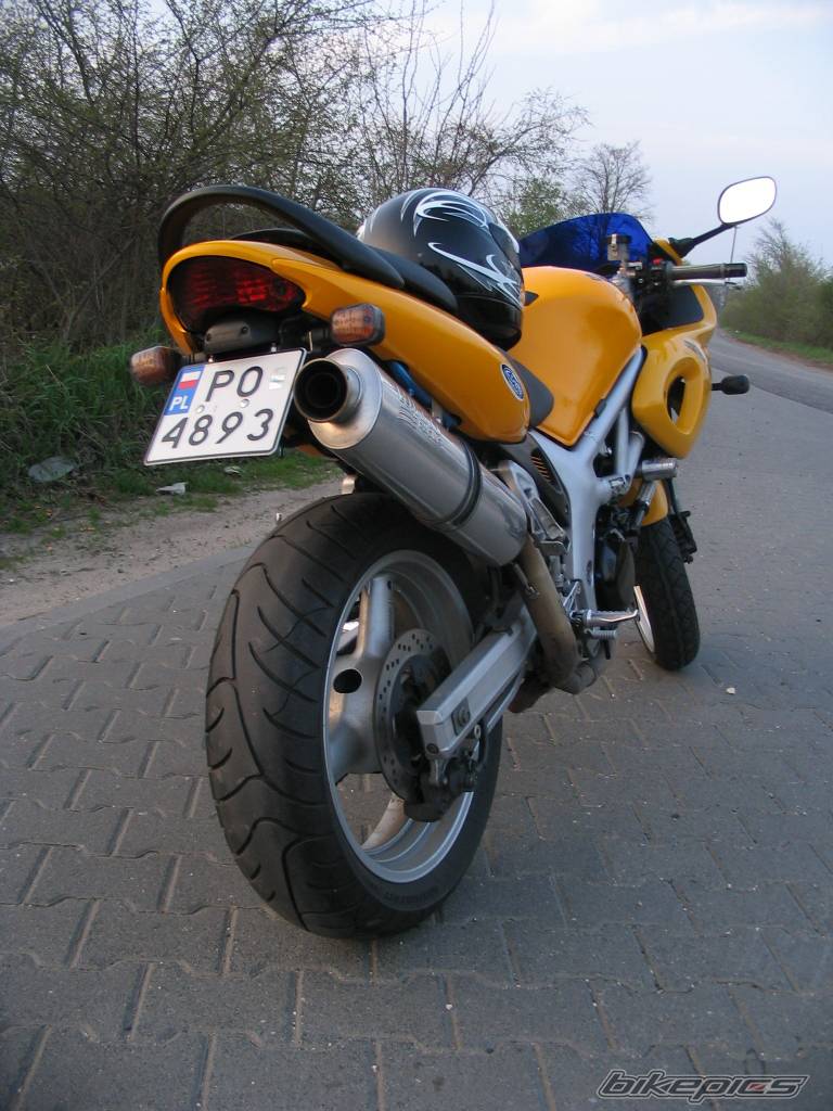 Bike Photo 574292