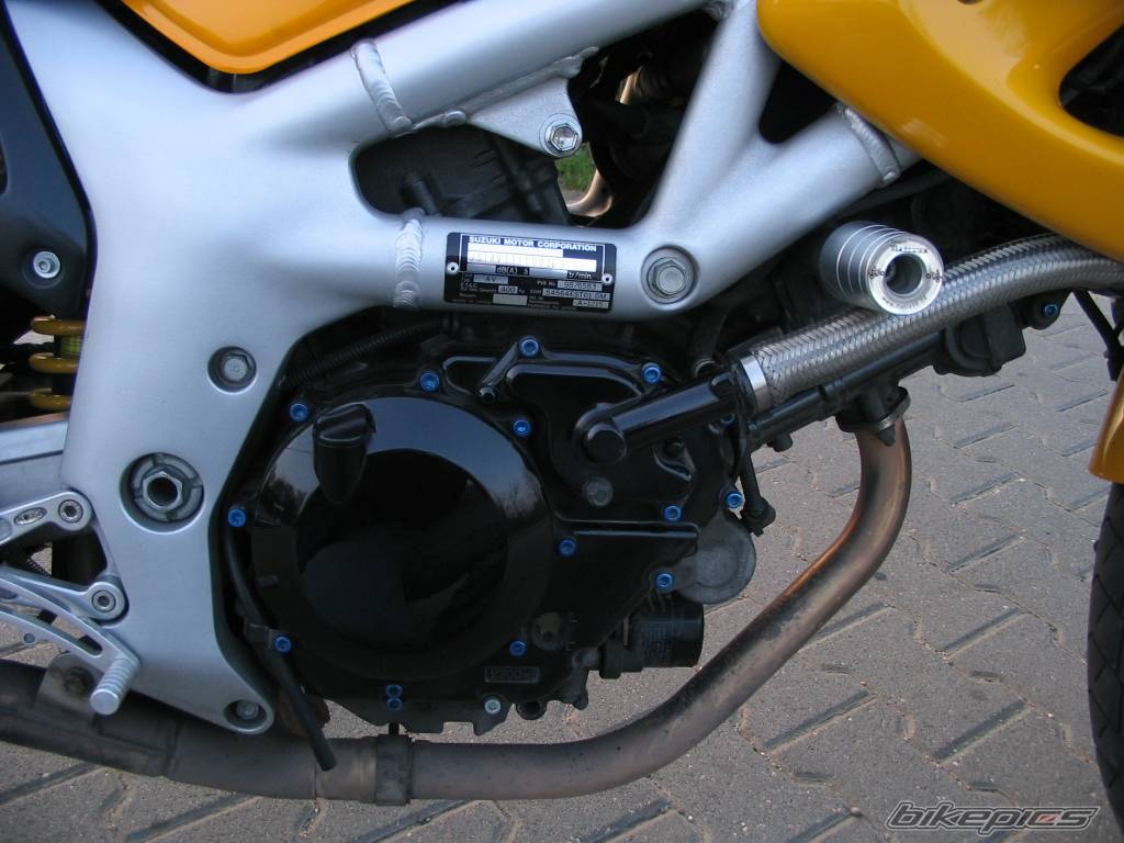 Bike Photo 574293
