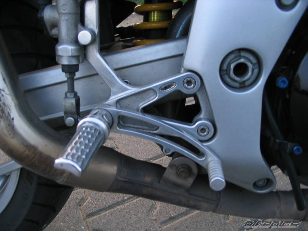 Bike Photo 574294