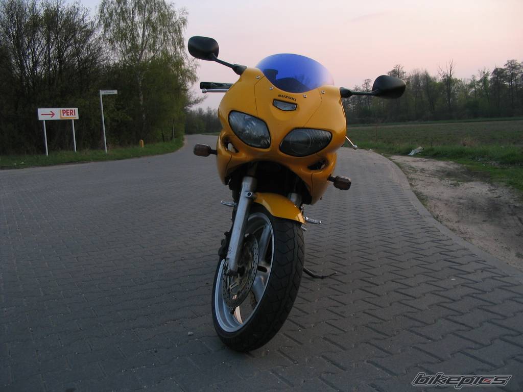 Bike Photo 574296