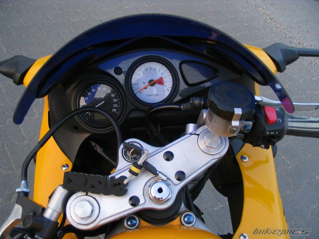 Bike Photo 574298
