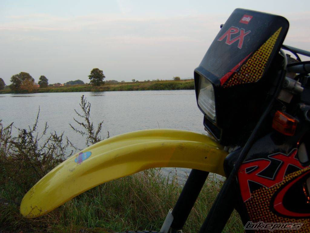 Photo 574305