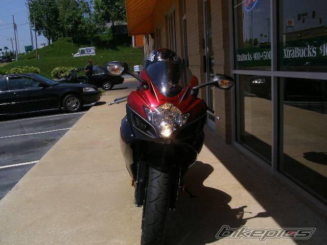 Photo 574321