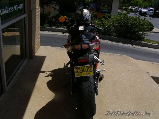 Photo 574326