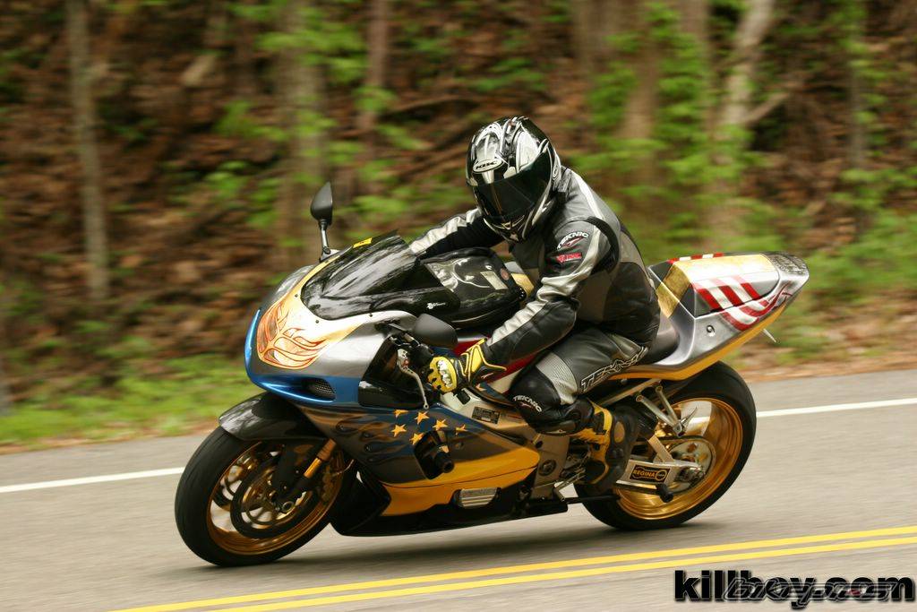 Bike Photo 574355