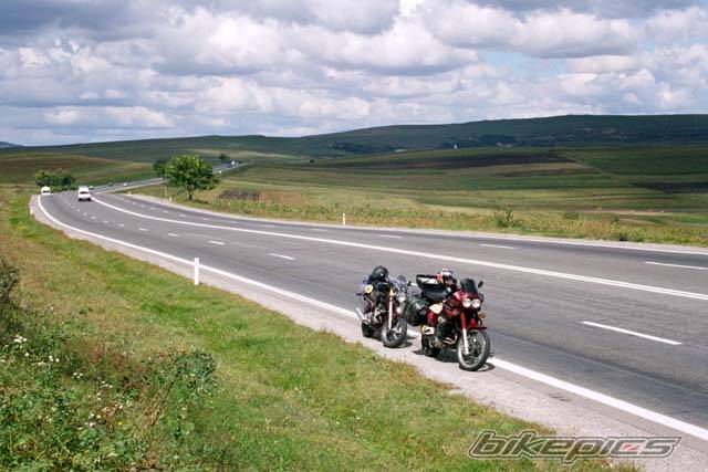 Bike Photo 574394