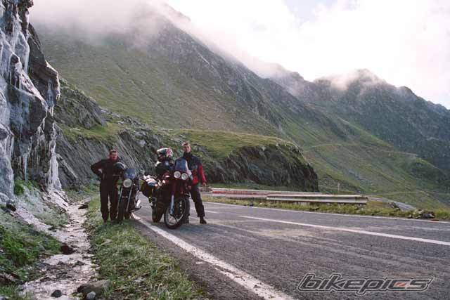 Bike Photo 574395