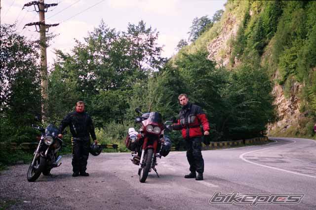 Bike Photo 574396