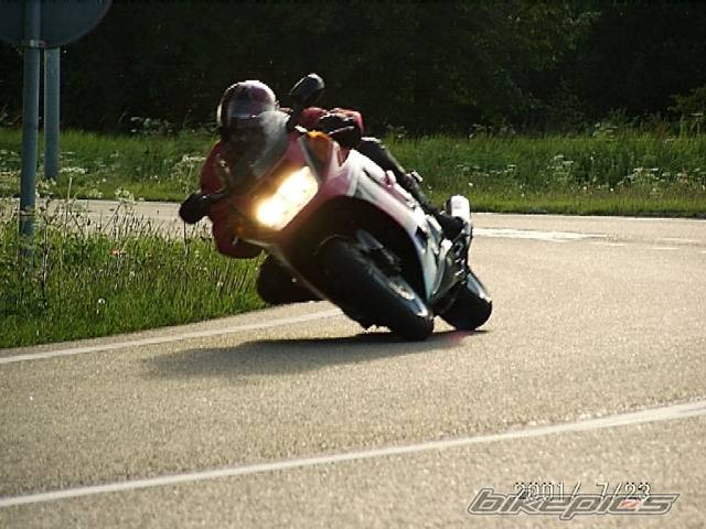 Bike Photo 5744