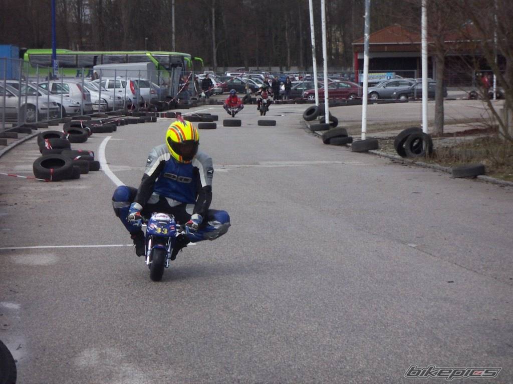 Photo 574414