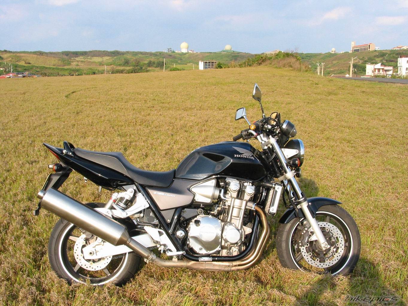 Bike Photo 574416