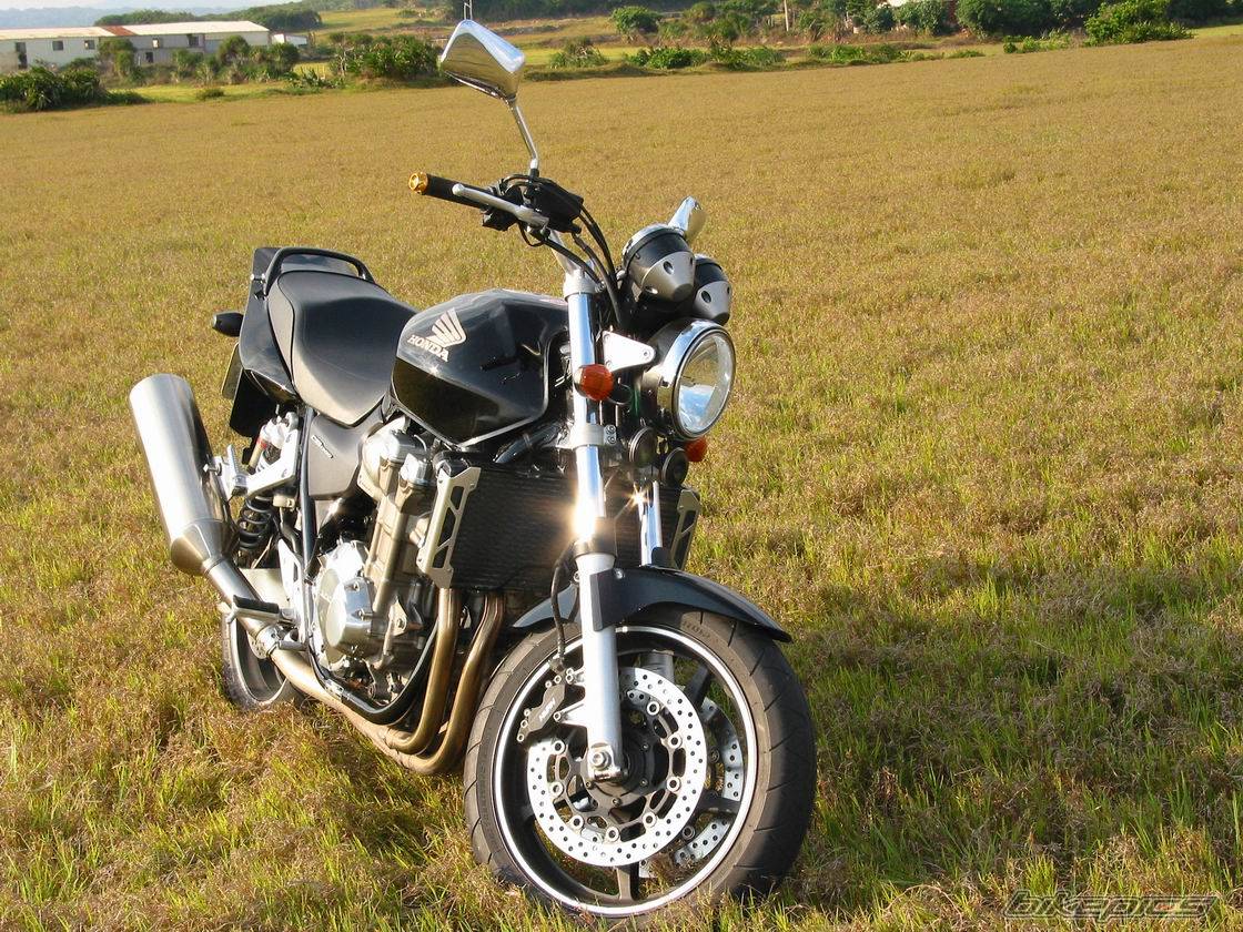 Bike Photo 574418