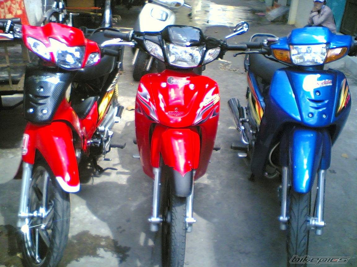 Photo 574438