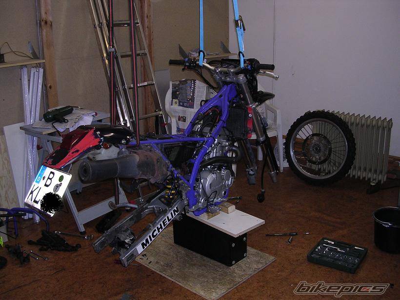 Bike Photo 574446