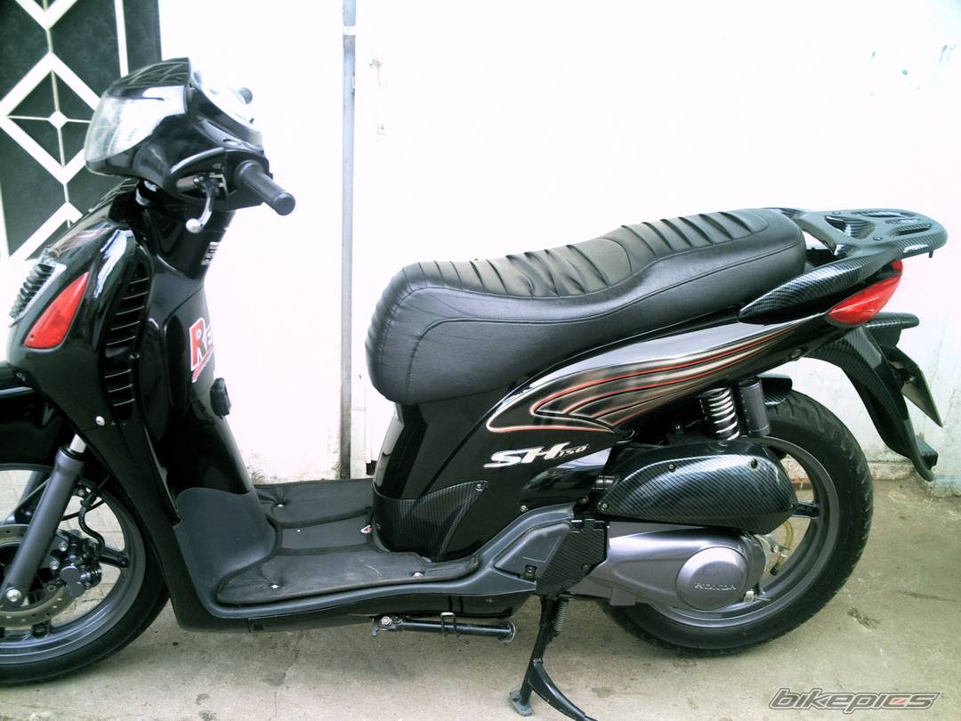 Bike Photo 574461