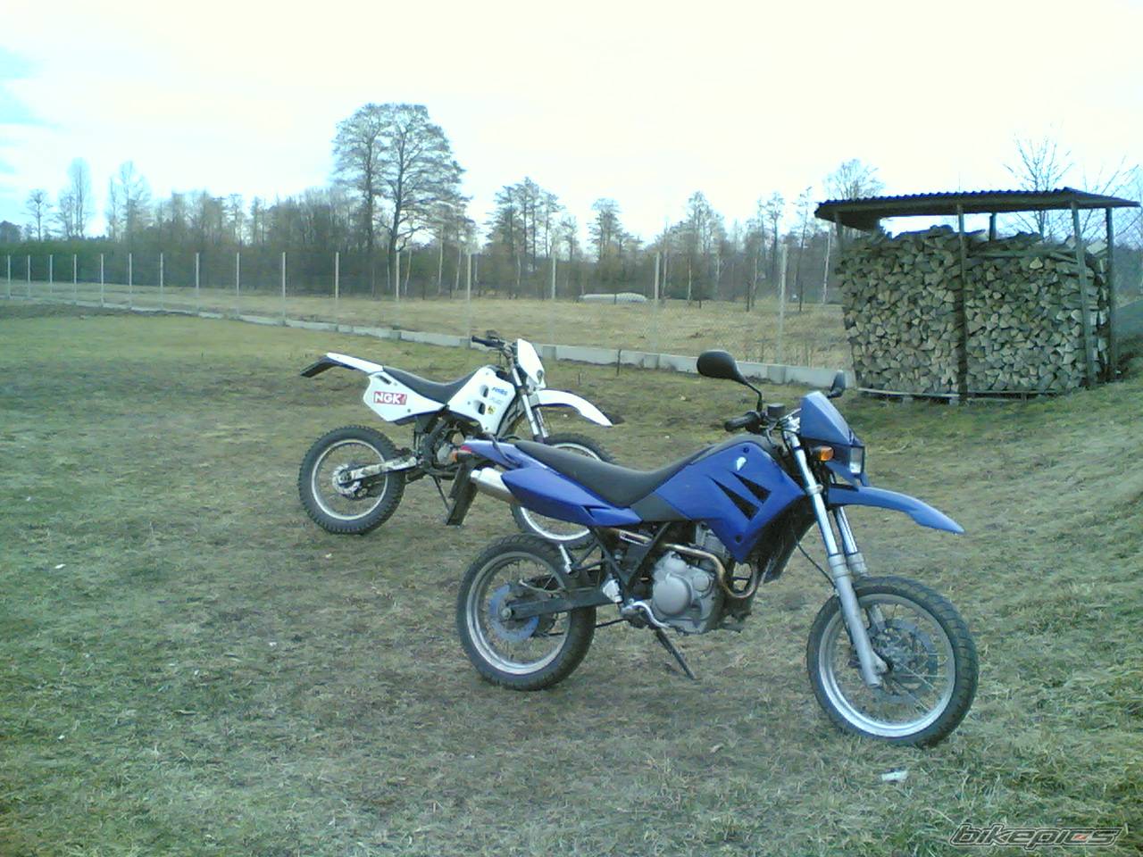 Photo 574489