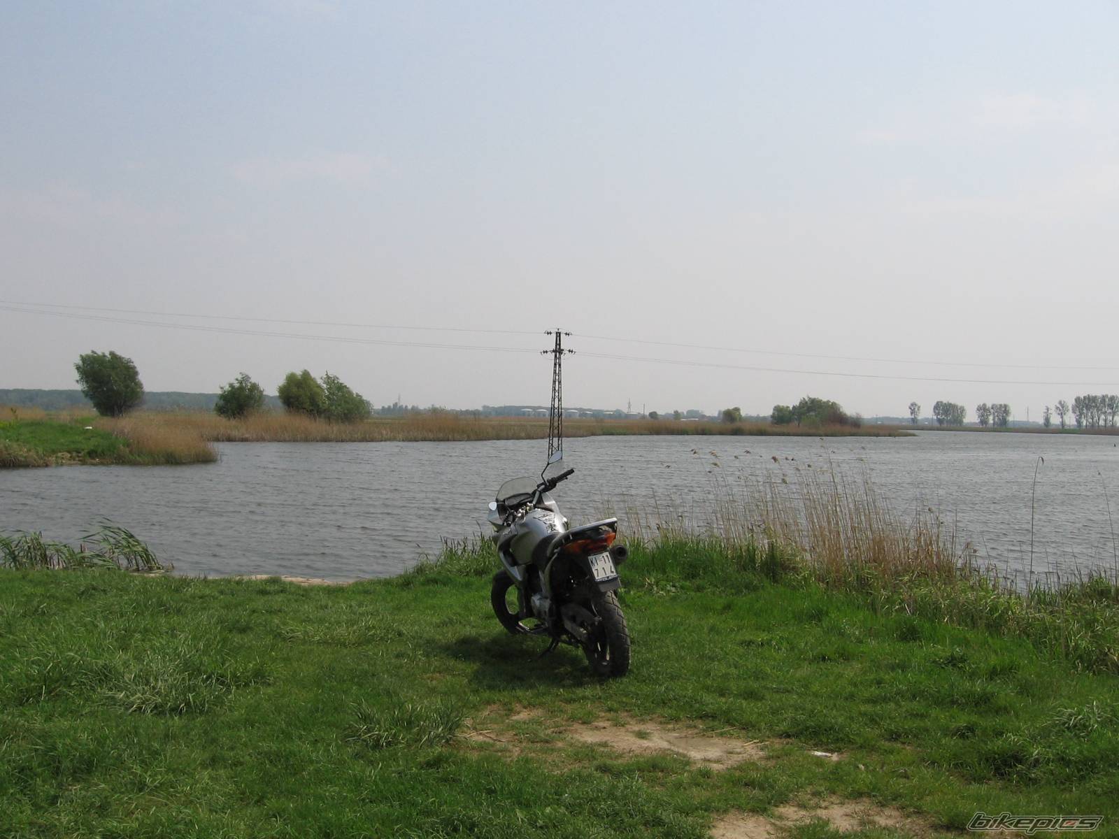 Photo 574496