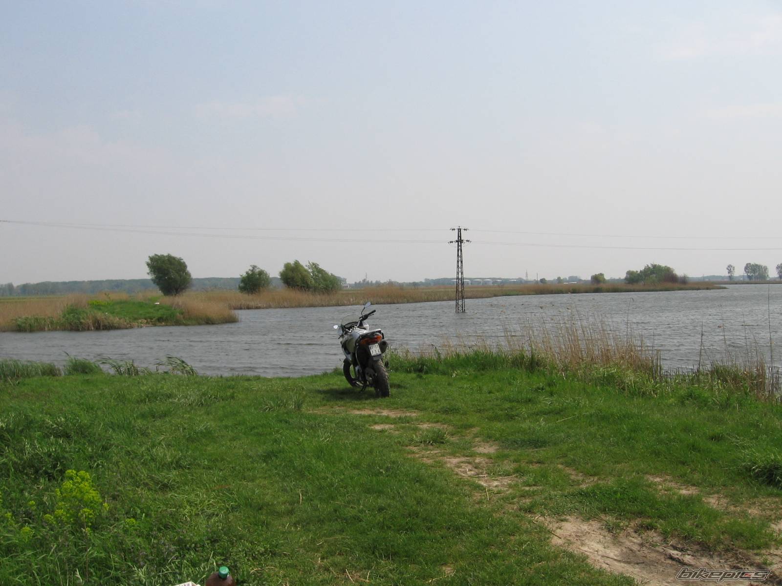 Photo 574503