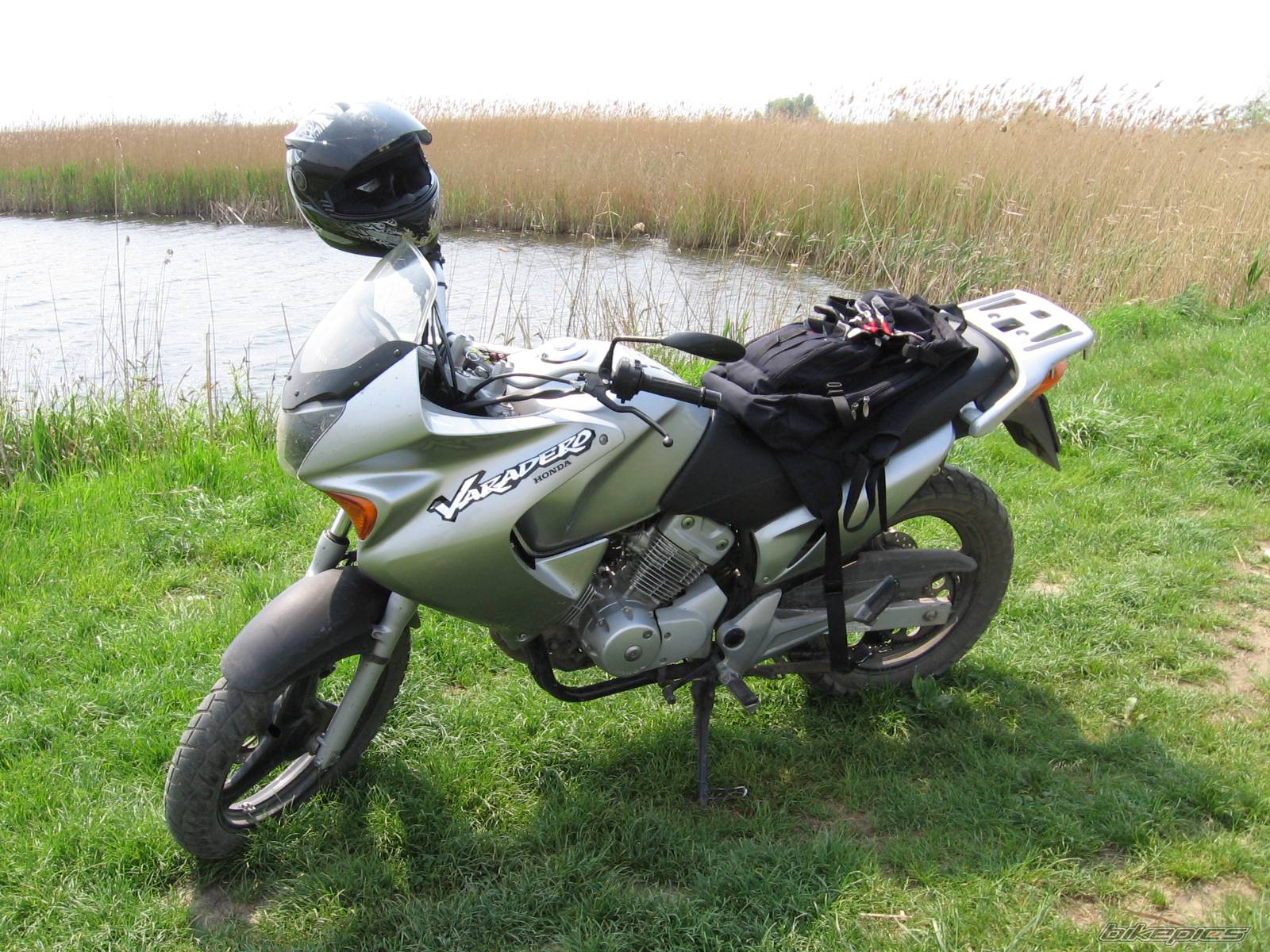 Bike Photo 574505