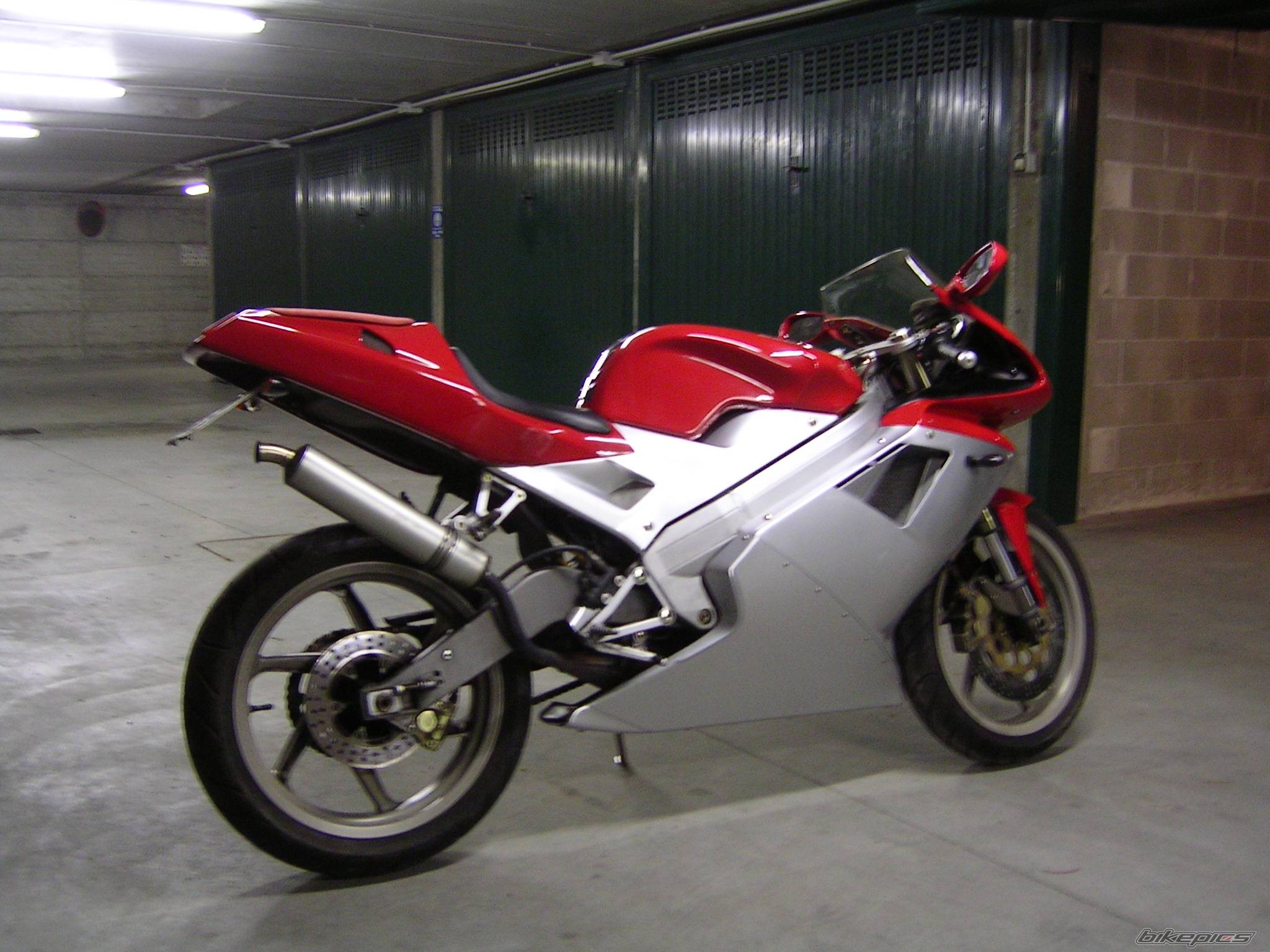 Bike Photo 574515