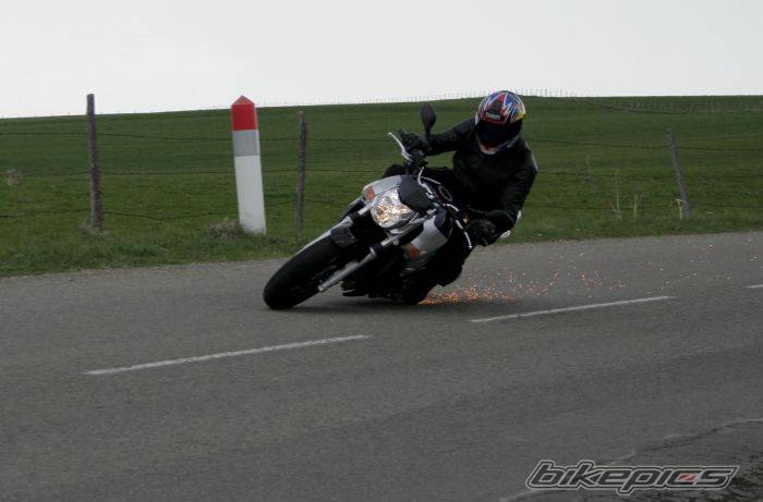 Bike Photo 574522