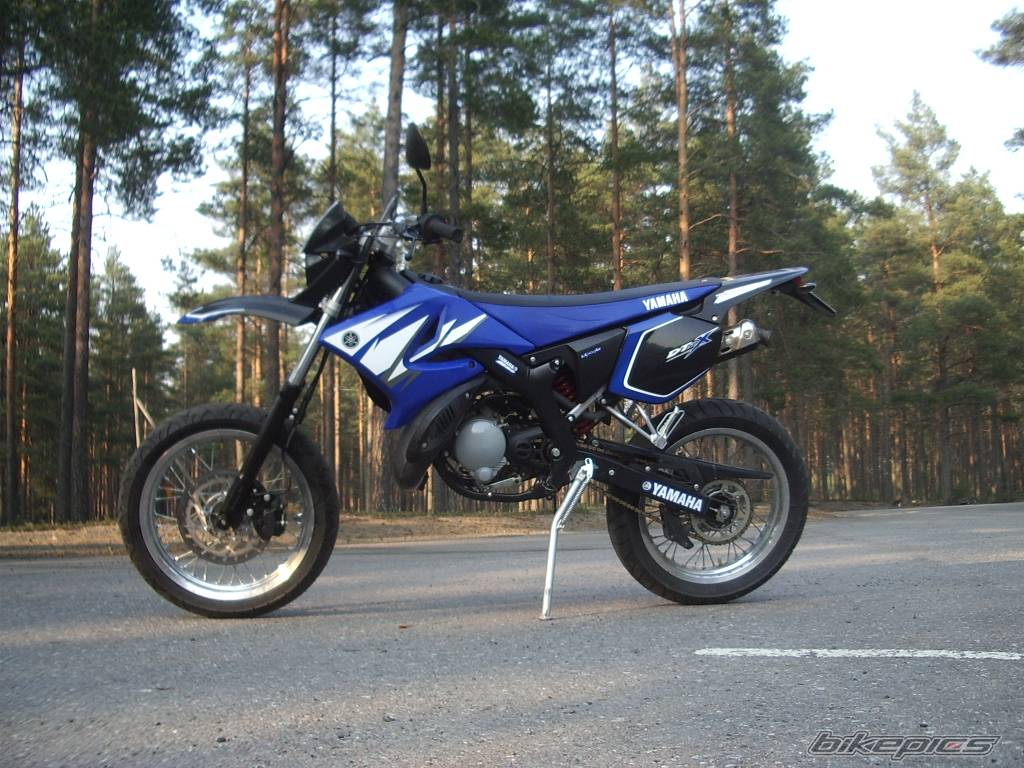Bike Photo 574538