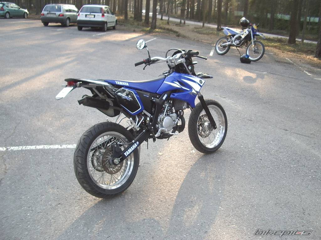Bike Photo 574539