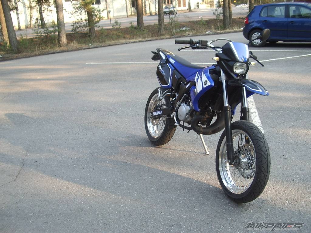 Bike Photo 574540