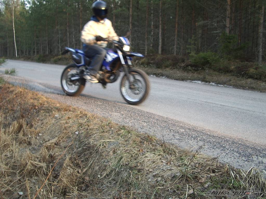 Bike Photo 574541