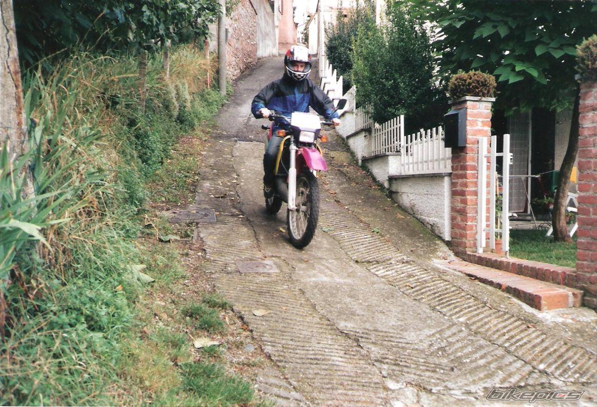 Bike Photo 574548