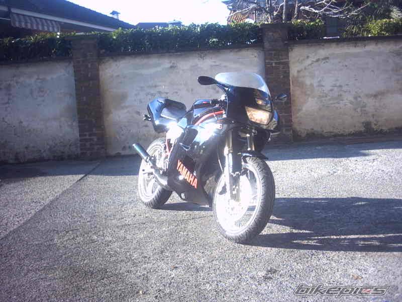 Bike Photo 574572