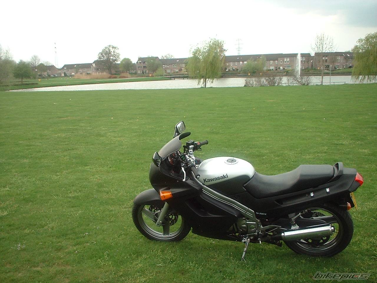Photo 574581