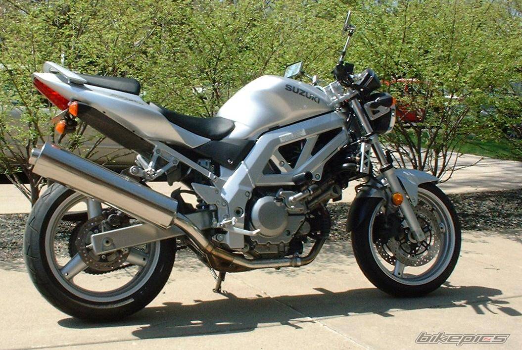 Bike Photo 574589