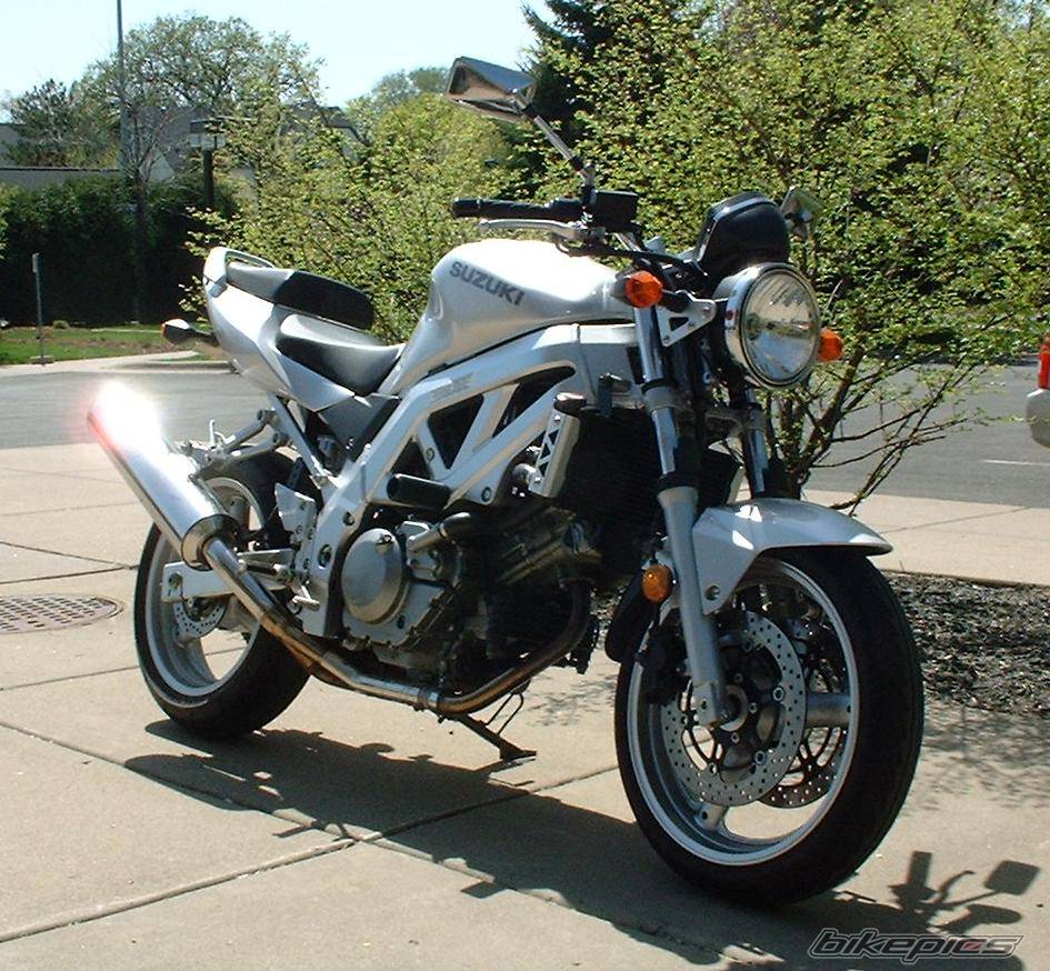 Bike Photo 574590