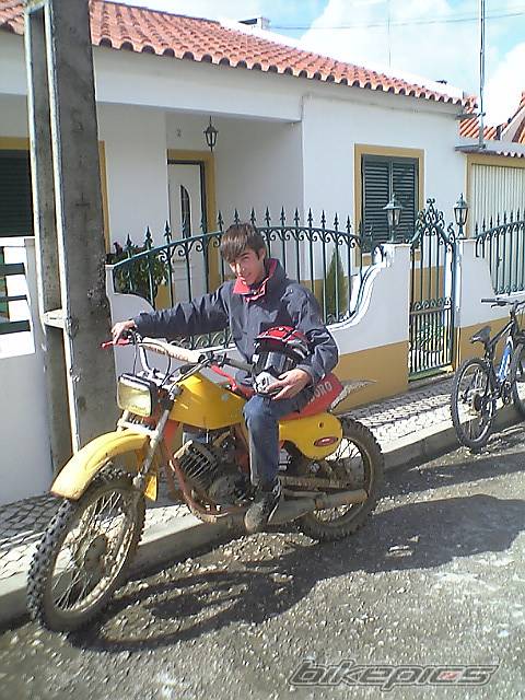 Photo 574603