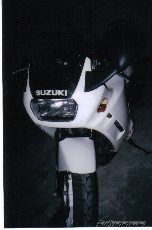 Bike Photo 57462