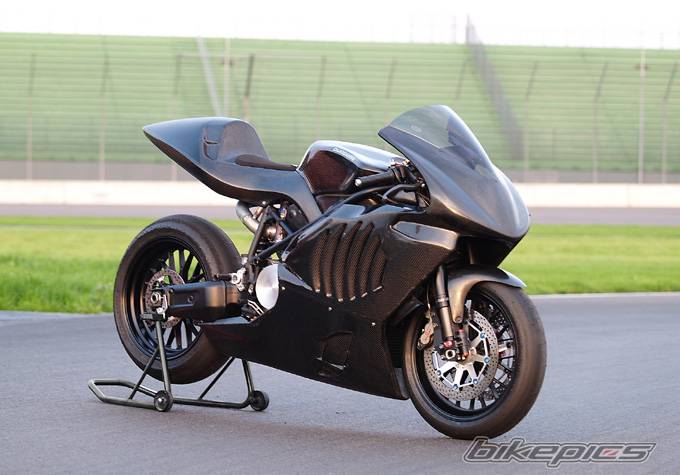 Bike Photo 574620