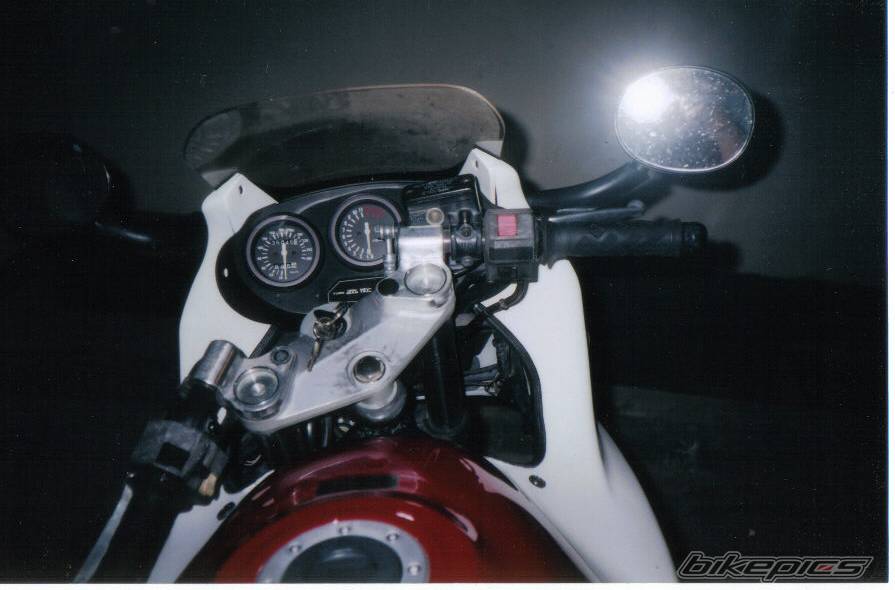 Bike Photo 57463