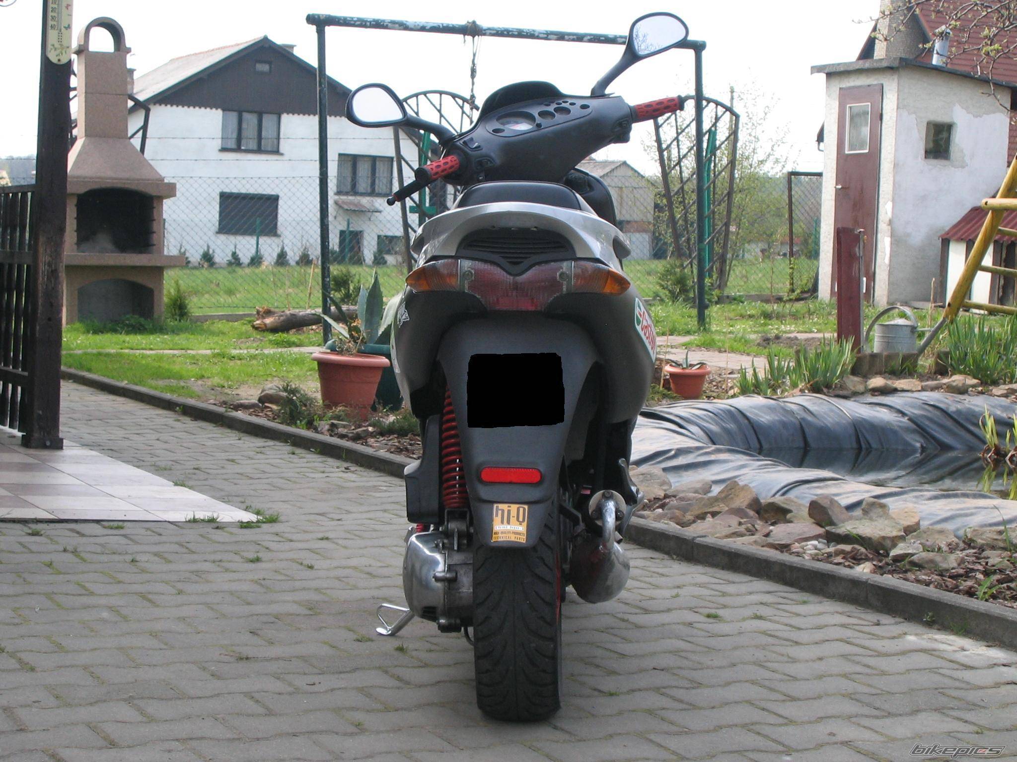 Bike Photo 574630